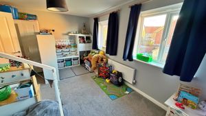 Photo 7- click for photo gallery